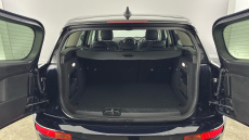 MINI Clubman 1.5 Cooper Classic 6dr Petrol Estate